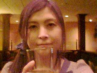 1/2011062102403802-20110620773.jpg 1/2011062102403802-20110620773-small.jpg