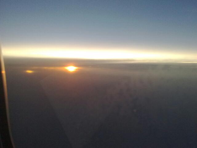 1/2011062206190005-20110621794.jpg 1/2011062206190005-20110621794-small.jpg