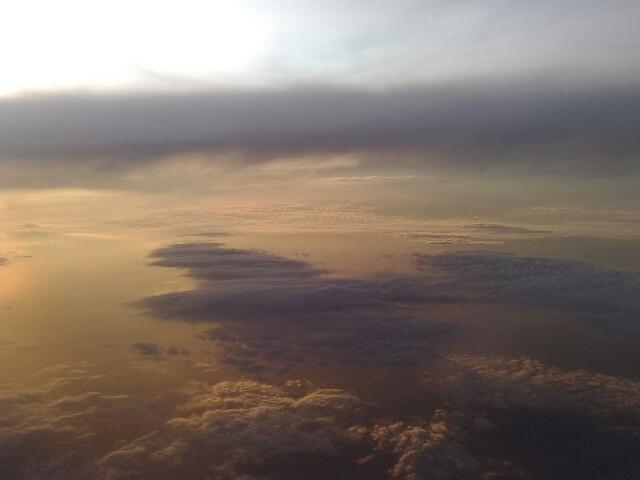 1/2011062206190006-20110621790.jpg 1/2011062206190006-20110621790-small.jpg