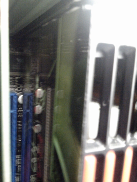 1/2011082000160901-110819_135541.jpg 1/2011082000160901-110819_135541-small.jpg