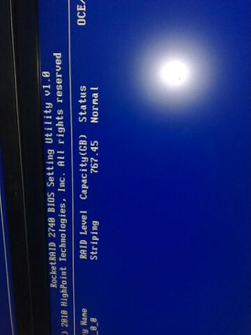 1/2011082217233002-20110822009.jpg 1/2011082217233002-20110822009-small.jpg