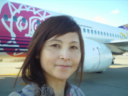 DSC00004 DSC00004