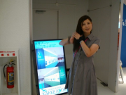 DSC00015 DSC00015