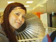 DSC00022 DSC00022