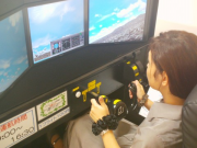 DSC00028 DSC00028