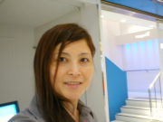 DSC00016 DSC00016