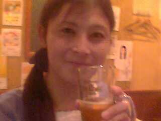 1/2011100121533201-20111001046.jpg 1/2011100121533201-20111001046-small.jpg