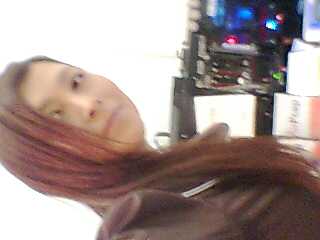 1/2011100510334001-20111005062.jpg 1/2011100510334001-20111005062-small.jpg
