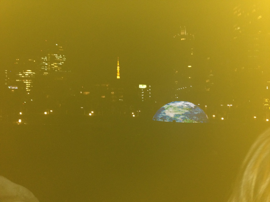 1/2011122110424300-IMG_9517.jpg 1/2011122110424300-IMG_9517-small.jpg