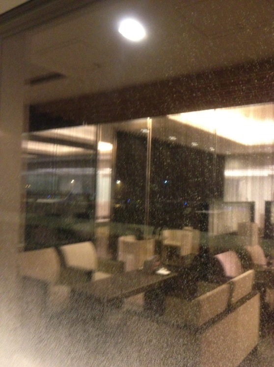1/2012022905371601-IMG_3839.jpg 1/2012022905371601-IMG_3839-small.jpg