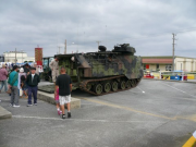 P1020560 P1020560