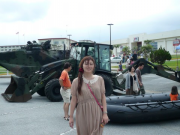 P1020561 P1020561