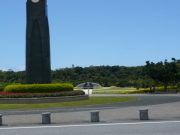 P1020546 P1020546