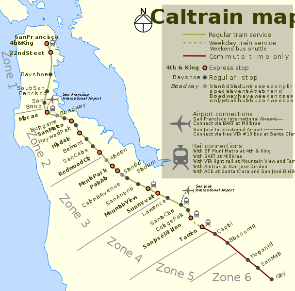 20120622-608px-Caltrain_map_svg.png