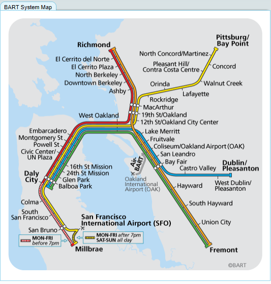 20120622-bart.PNG