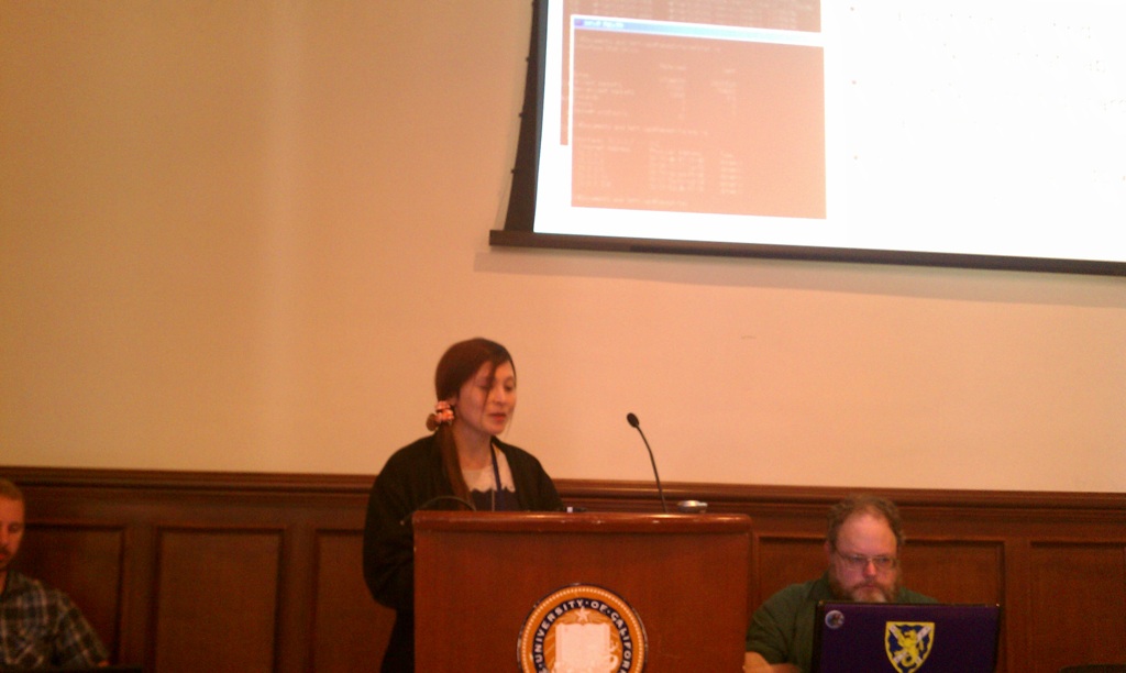 1/2012062623103000-IMG_8451.jpg 1/2012062623103000-IMG_8451-small.jpg
