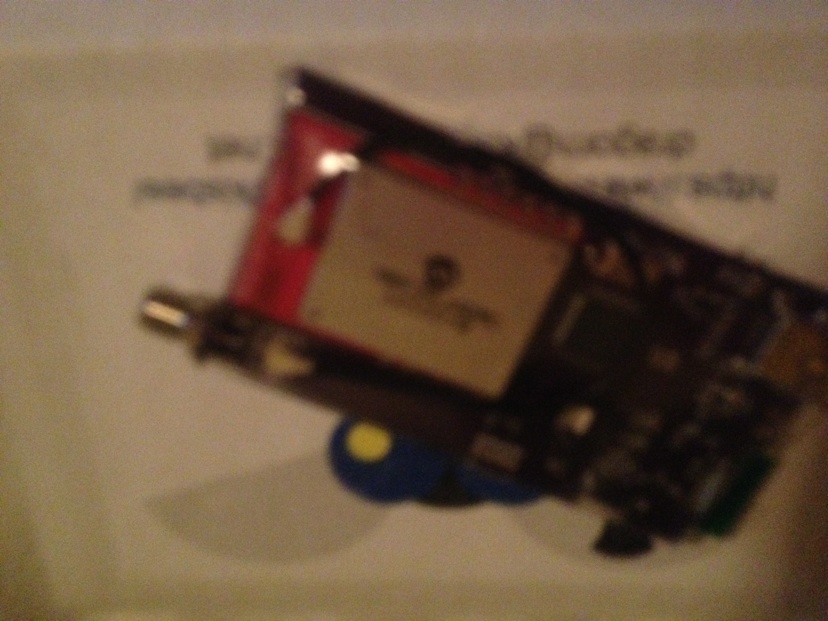1/2012062820464007-IMG_6912.jpg 1/2012062820464007-IMG_6912-small.jpg