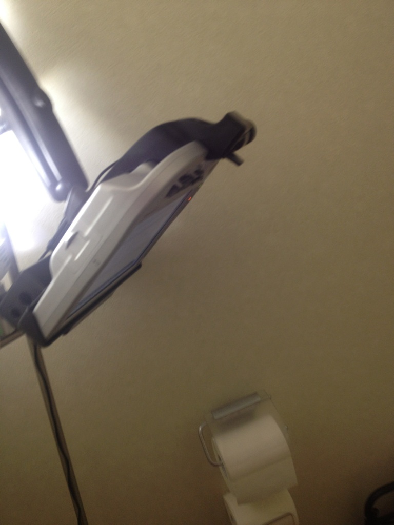 1/2012081301402900-IMG_6264.jpg 1/2012081301402900-IMG_6264-small.jpg