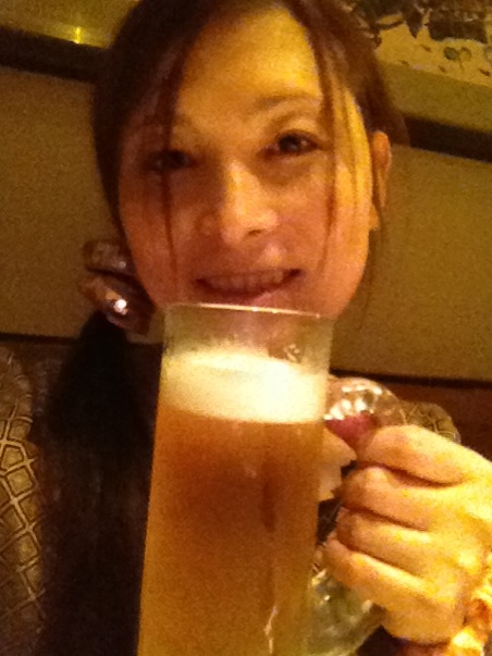 1/2012081610042302-IMG_9421.jpg 1/2012081610042302-IMG_9421-small.jpg