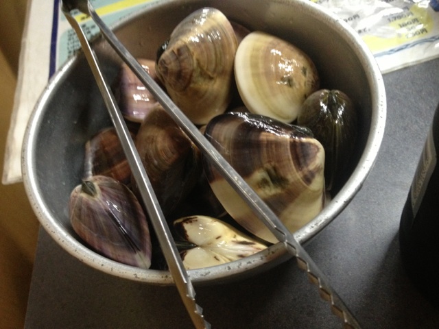 1/2012100509593912-IMG_3077-small.jpg 1/2012100509593912-IMG_3077-small.jpg
