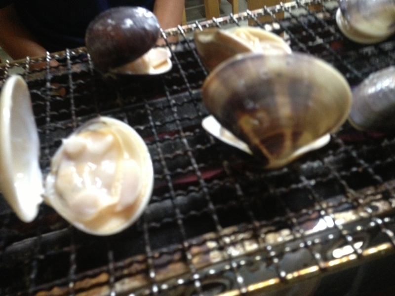 1/2012100509593913-IMG_8048-small.jpg 1/2012100509593913-IMG_8048-small.jpg