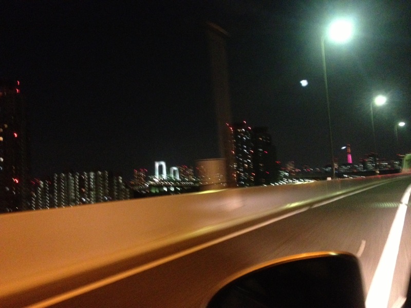 1/2012102712523600-IMG_6707-small.jpg 1/2012102712523600-IMG_6707-small.jpg