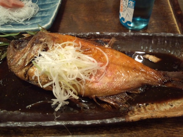 1/2012112418480606-DSC_0001-small.jpg 1/2012112418480606-DSC_0001-small.jpg