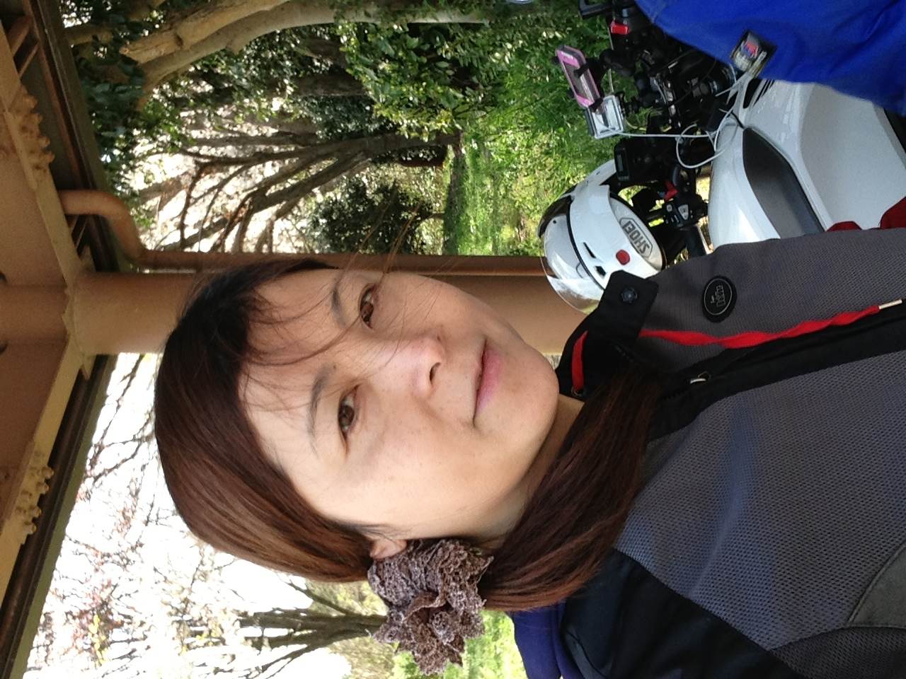 1/2013040417591301-photo-small.jpg 1/2013040417591301-photo-small.jpg