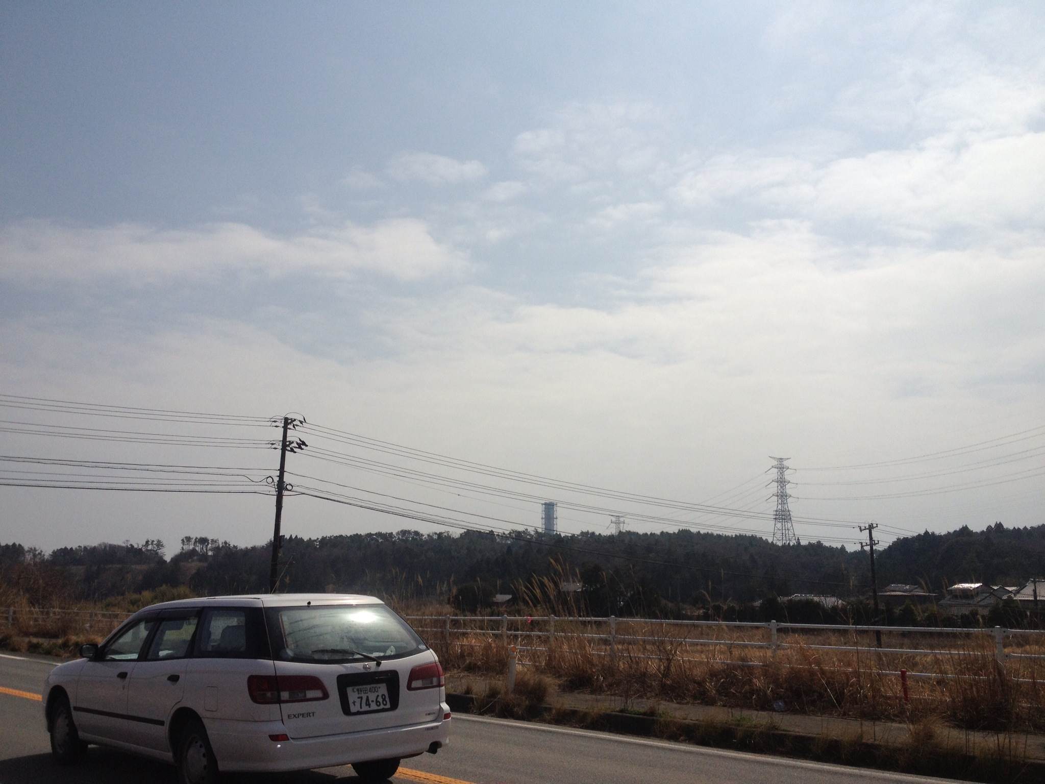 1/2013040520332901-photo-small.jpg 1/2013040520332901-photo-small.jpg