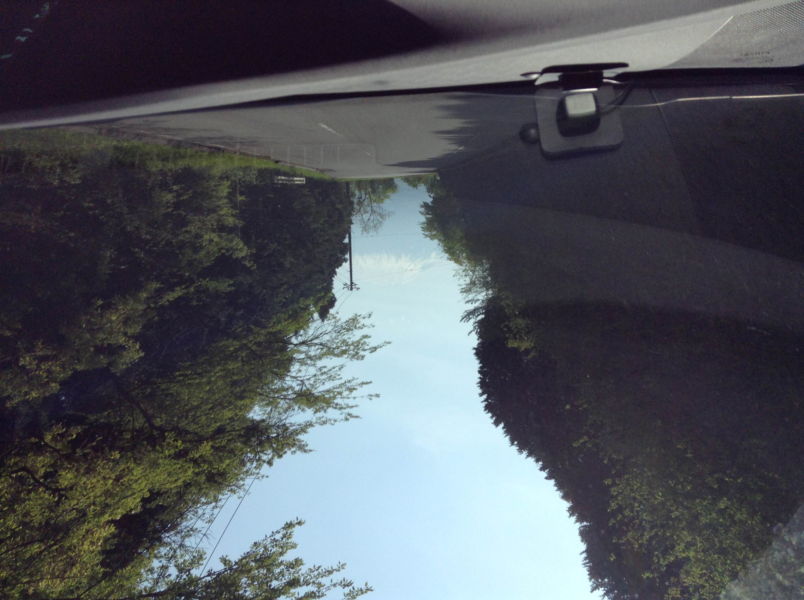 1/2013043008230001-photo-small.jpg 1/2013043008230001-photo-small.jpg
