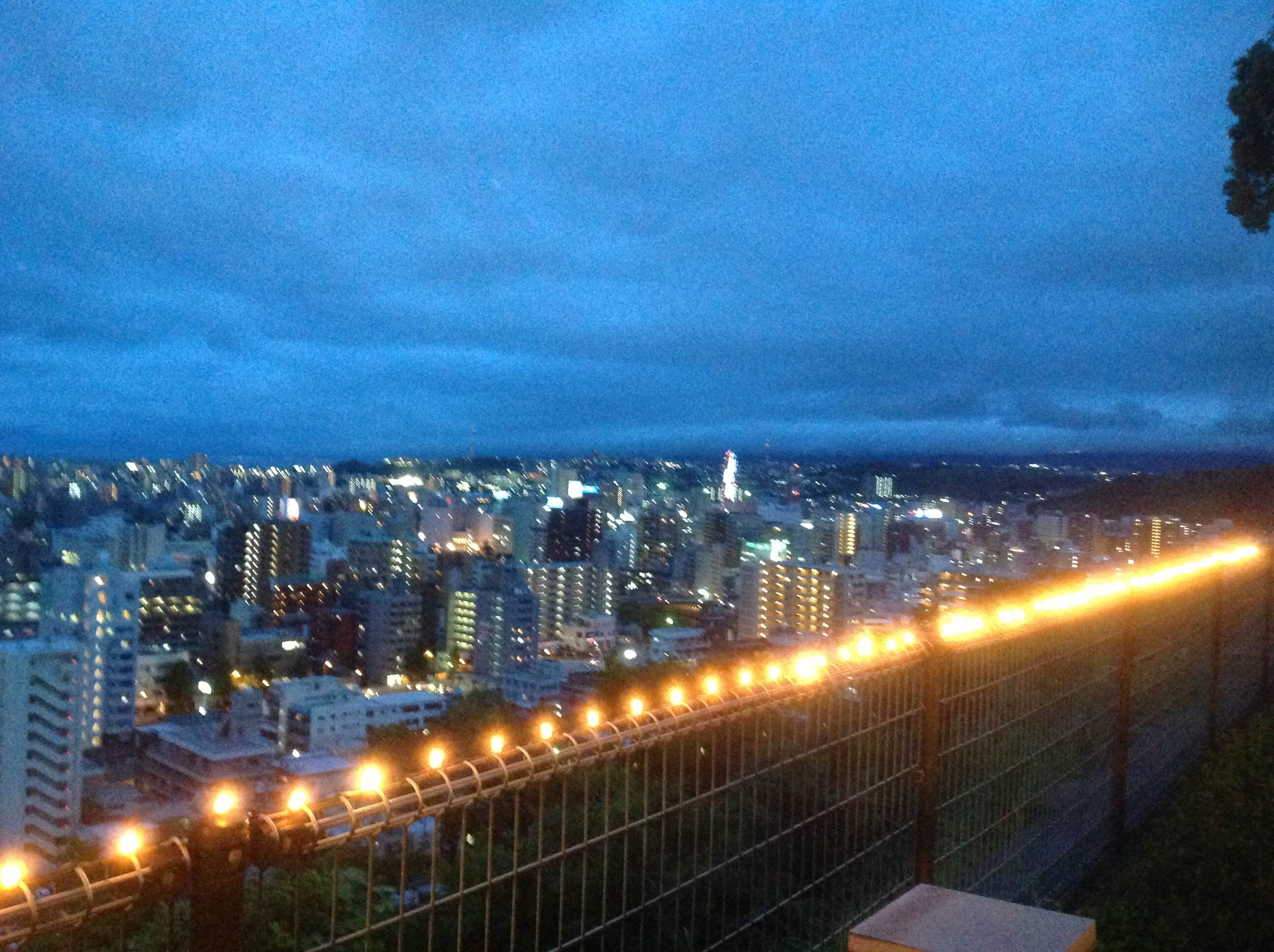 1/2013052912533404-photo-small.jpg 1/2013052912533404-photo-small.jpg