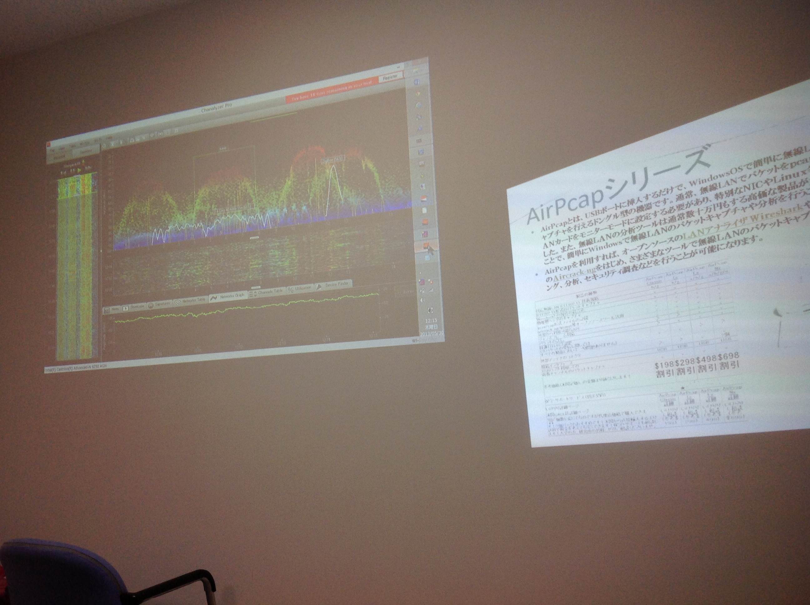 1/2013053012340000-photo-small.jpg 1/2013053012340000-photo-small.jpg