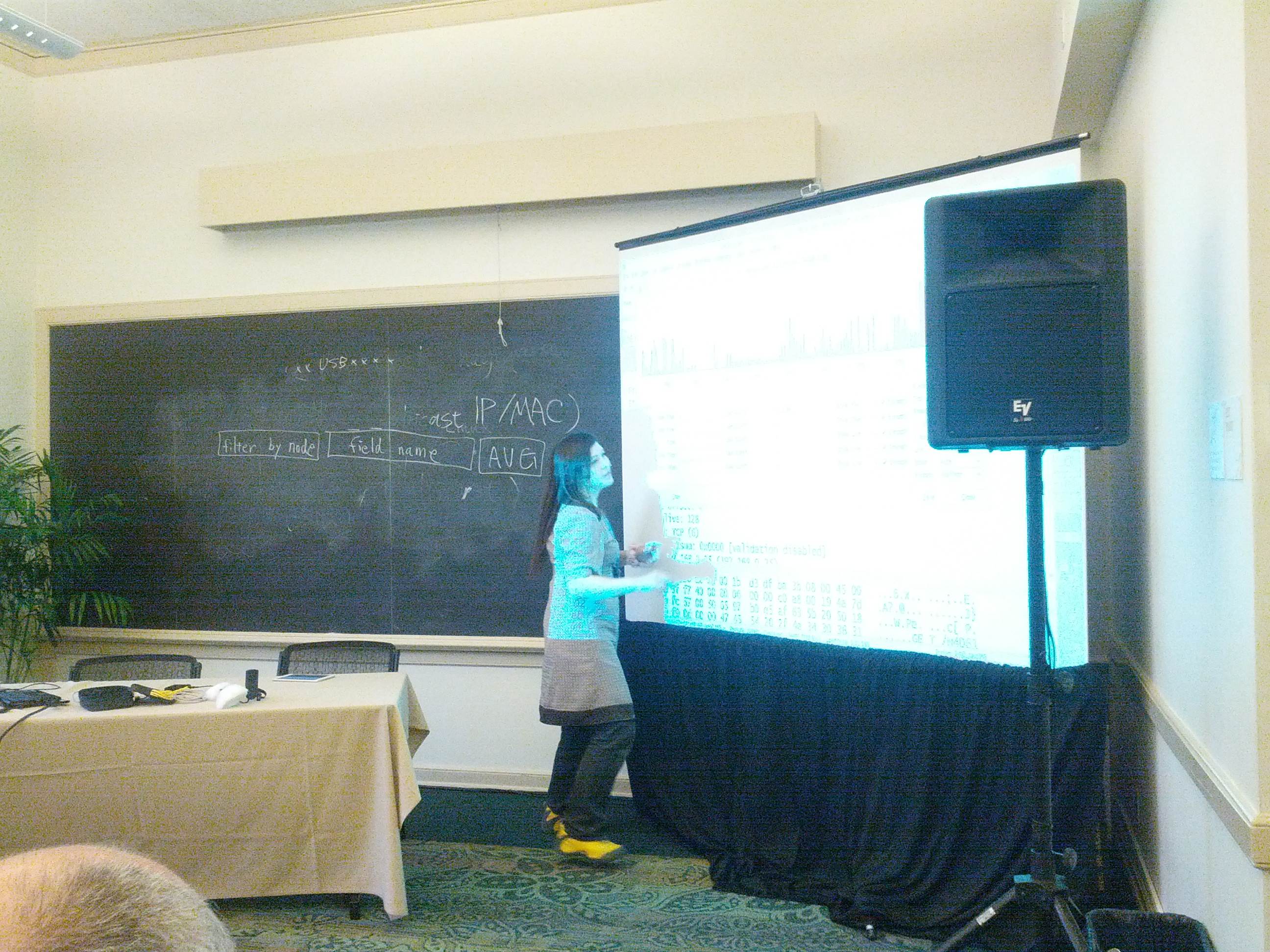 1/2013061719064608-photo-small.jpg 1/2013061719064608-photo-small.jpg