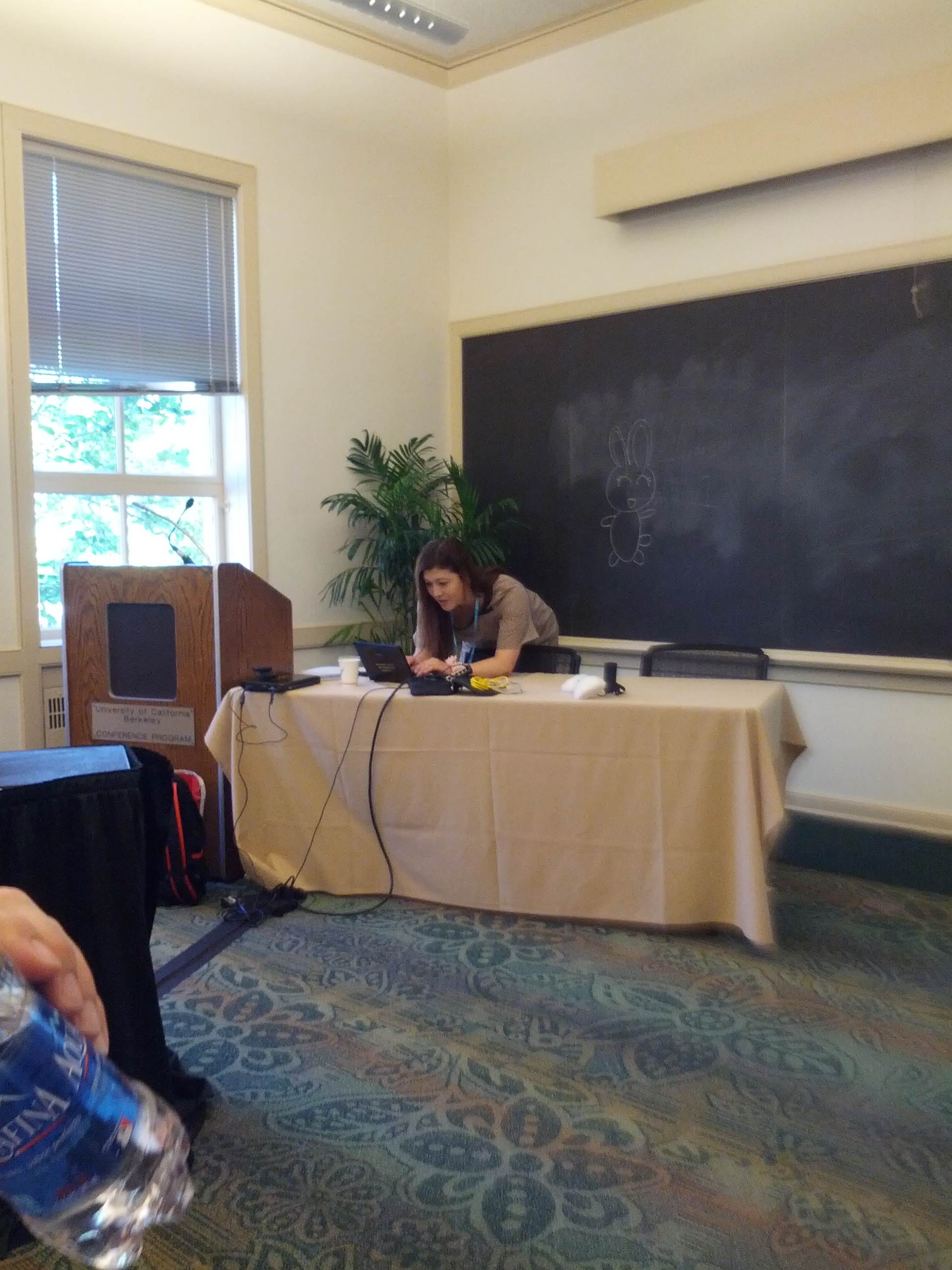1/2013061719064609-photo-small.jpg 1/2013061719064609-photo-small.jpg