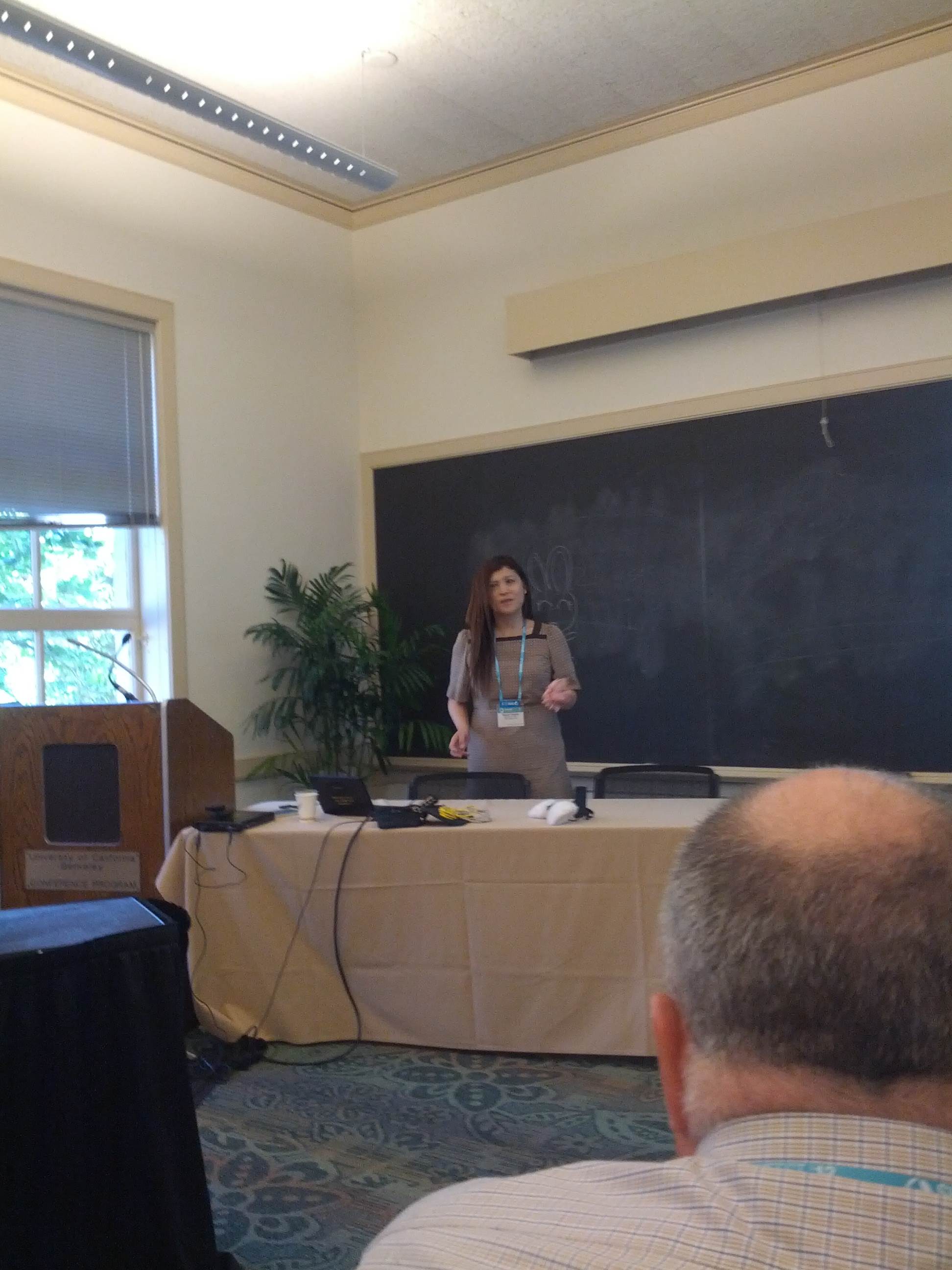 1/2013061719064611-photo-small.jpg 1/2013061719064611-photo-small.jpg