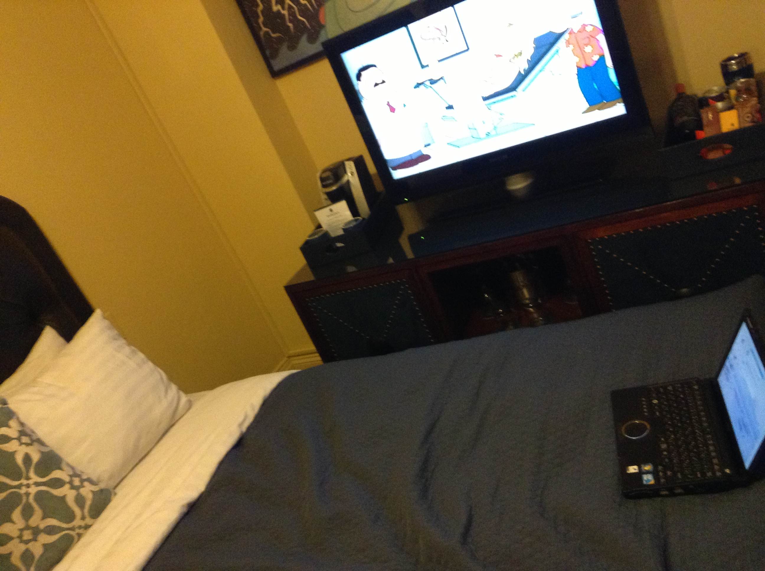 1/2013061719323401-photo-small.jpg 1/2013061719323401-photo-small.jpg