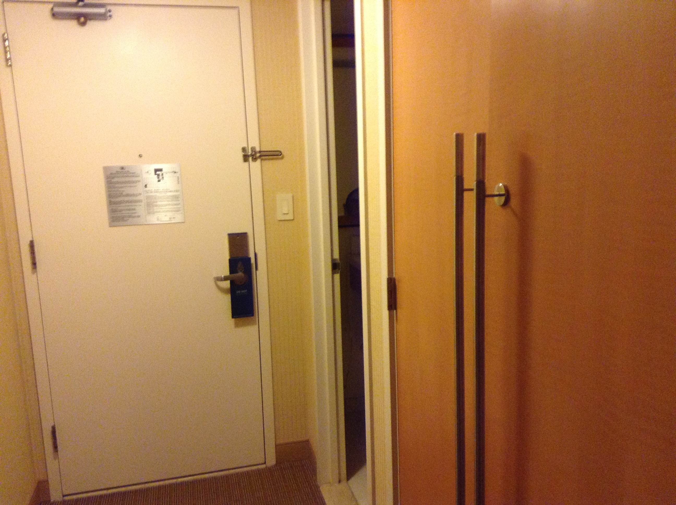 1/2013062212144304-photo-small.jpg 1/2013062212144304-photo-small.jpg