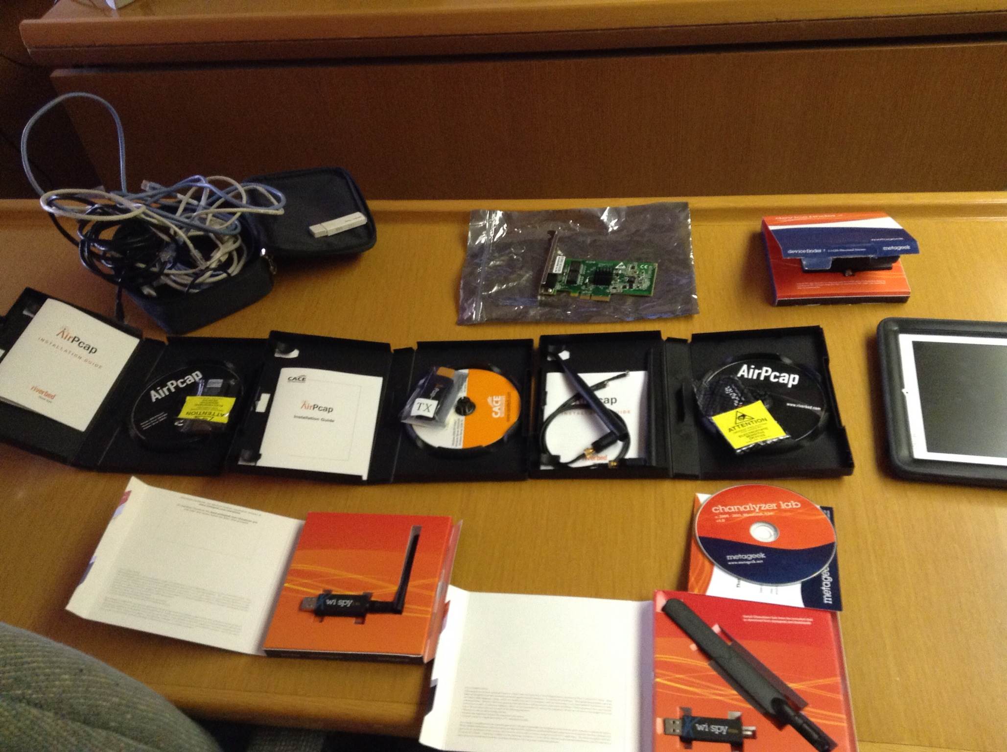 1/2013062901311000-photo-small.jpg 1/2013062901311000-photo-small.jpg