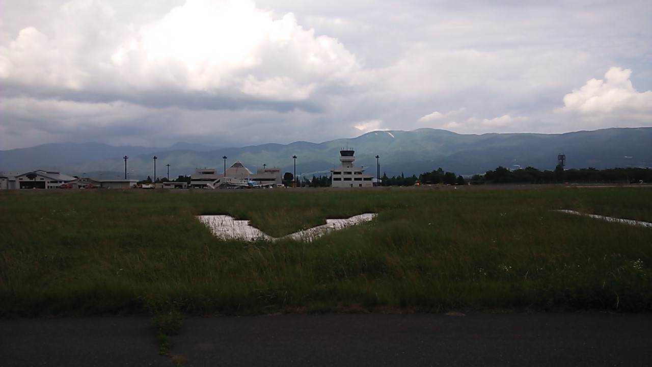1/2013070214263400-photo-small.jpg 1/2013070214263400-photo-small.jpg