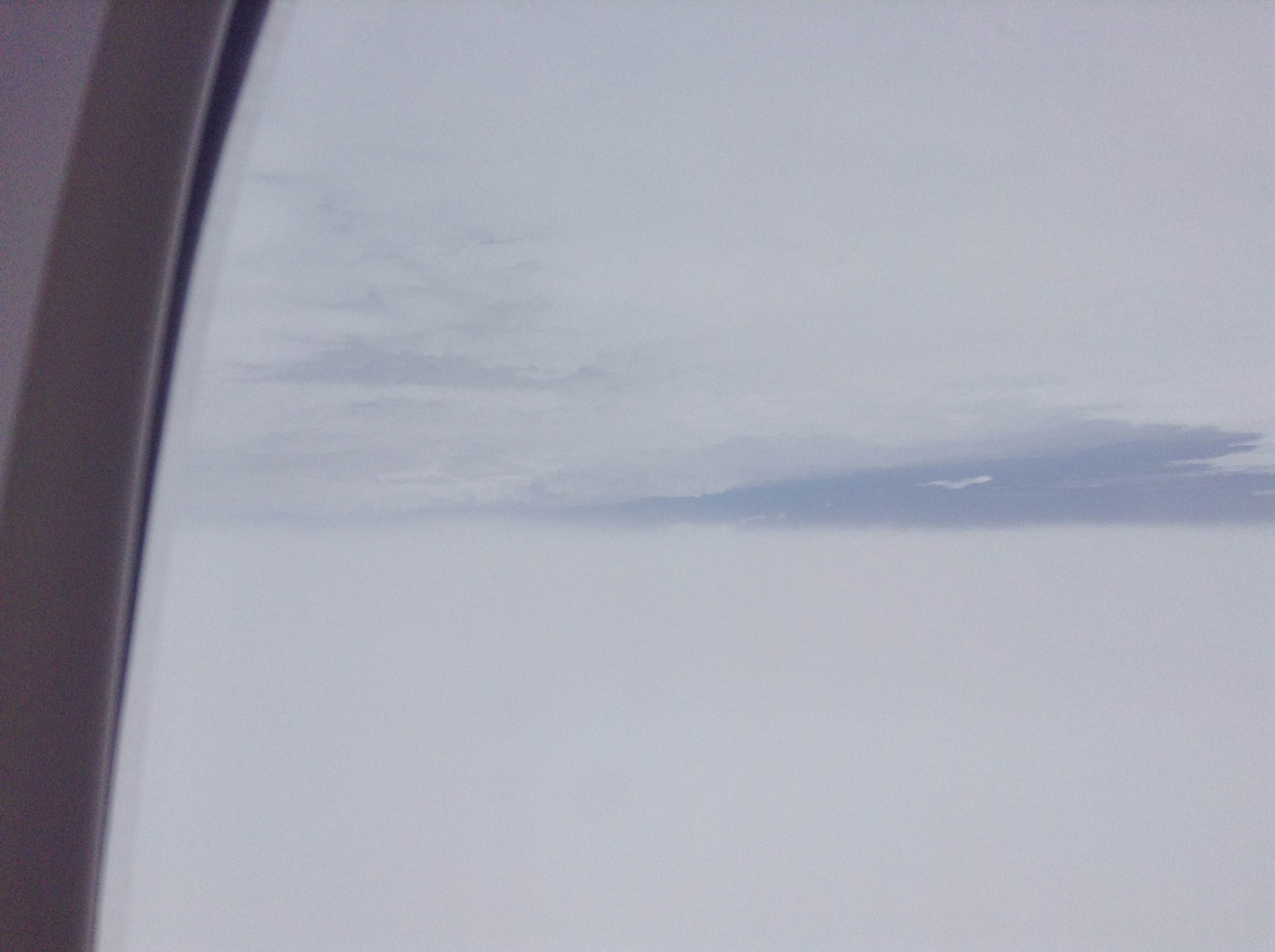 1/2013070414151000-photo-small.jpg 1/2013070414151000-photo-small.jpg