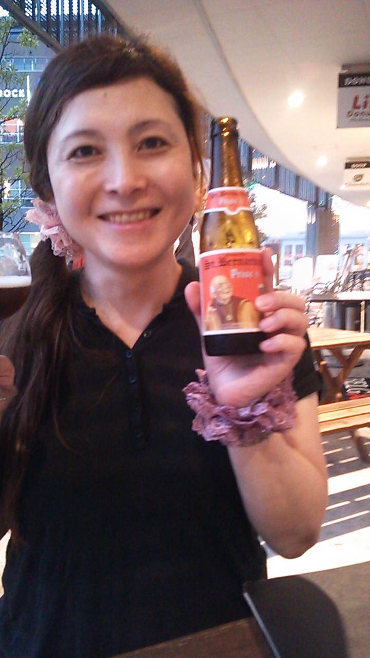 1/2013070910043700-photo-small.jpg 1/2013070910043700-photo-small.jpg