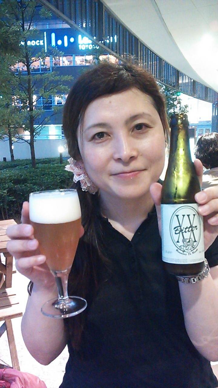 1/2013070910043704-photo-small.jpg 1/2013070910043704-photo-small.jpg