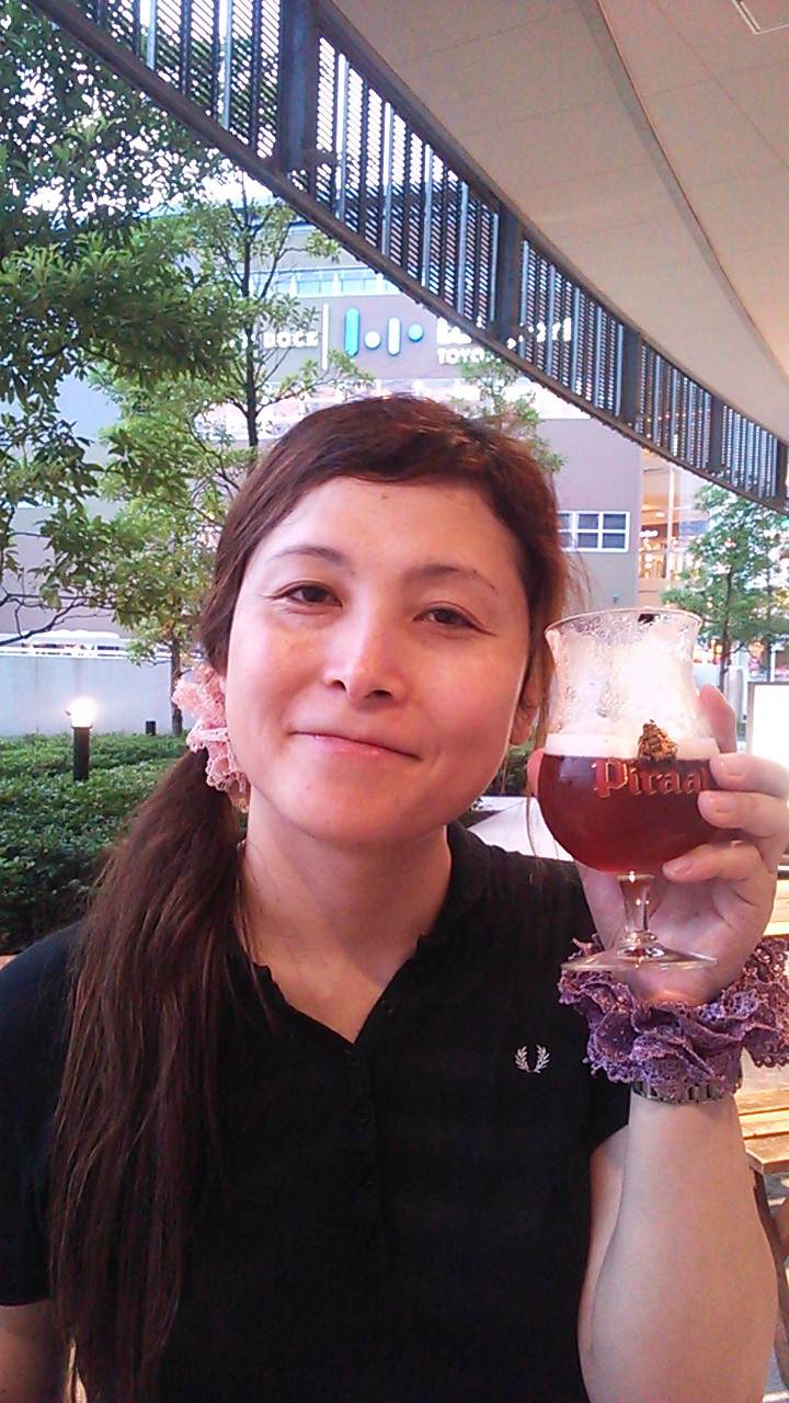 1/2013070910043705-photo-small.jpg 1/2013070910043705-photo-small.jpg