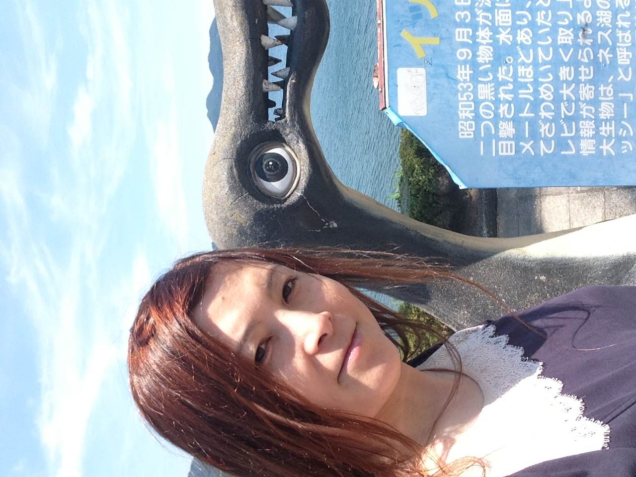 1/2013072208002703-photo-small.jpg 1/2013072208002703-photo-small.jpg