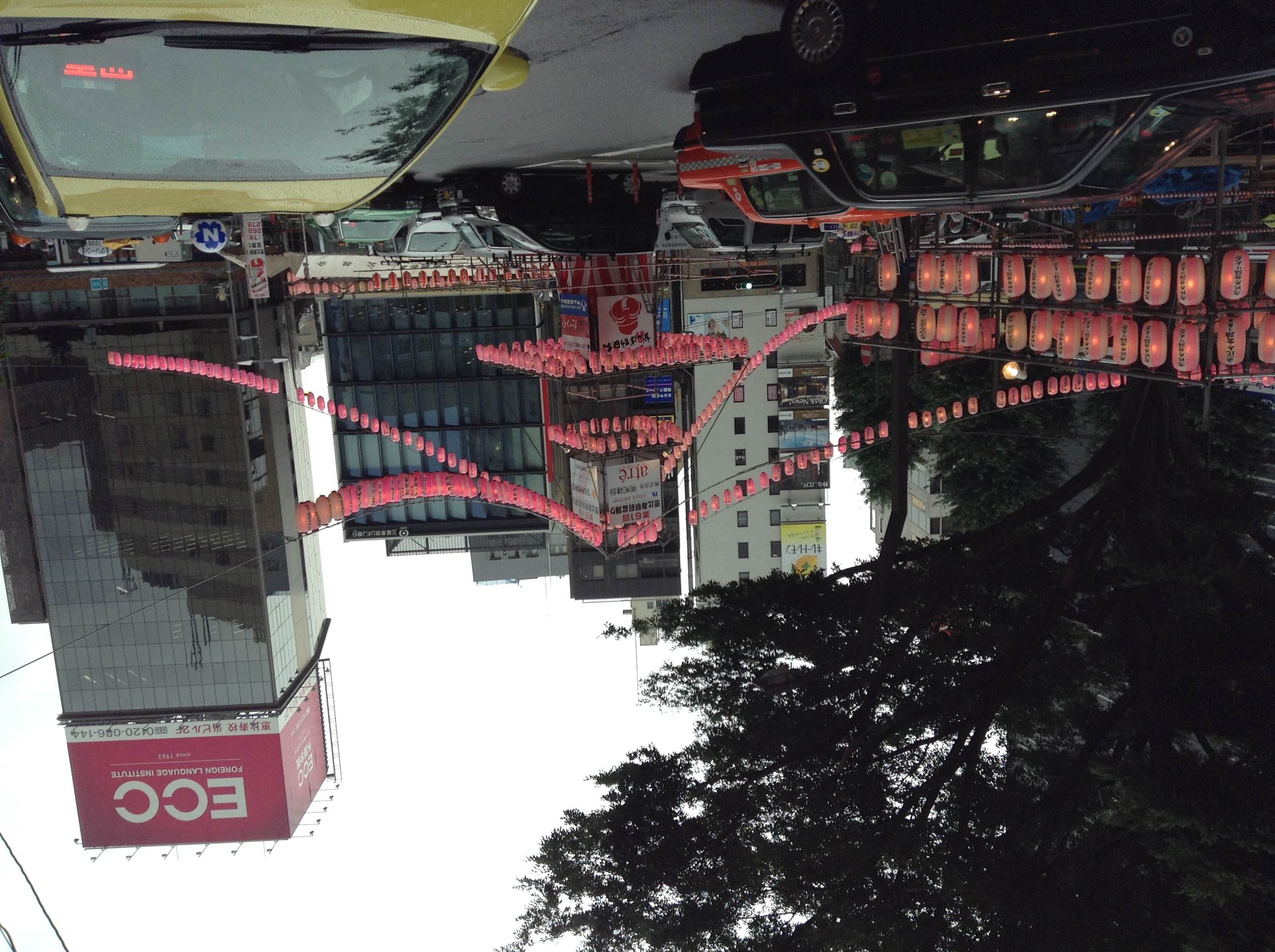1/2013072515033901-photo-small.jpg 1/2013072515033901-photo-small.jpg
