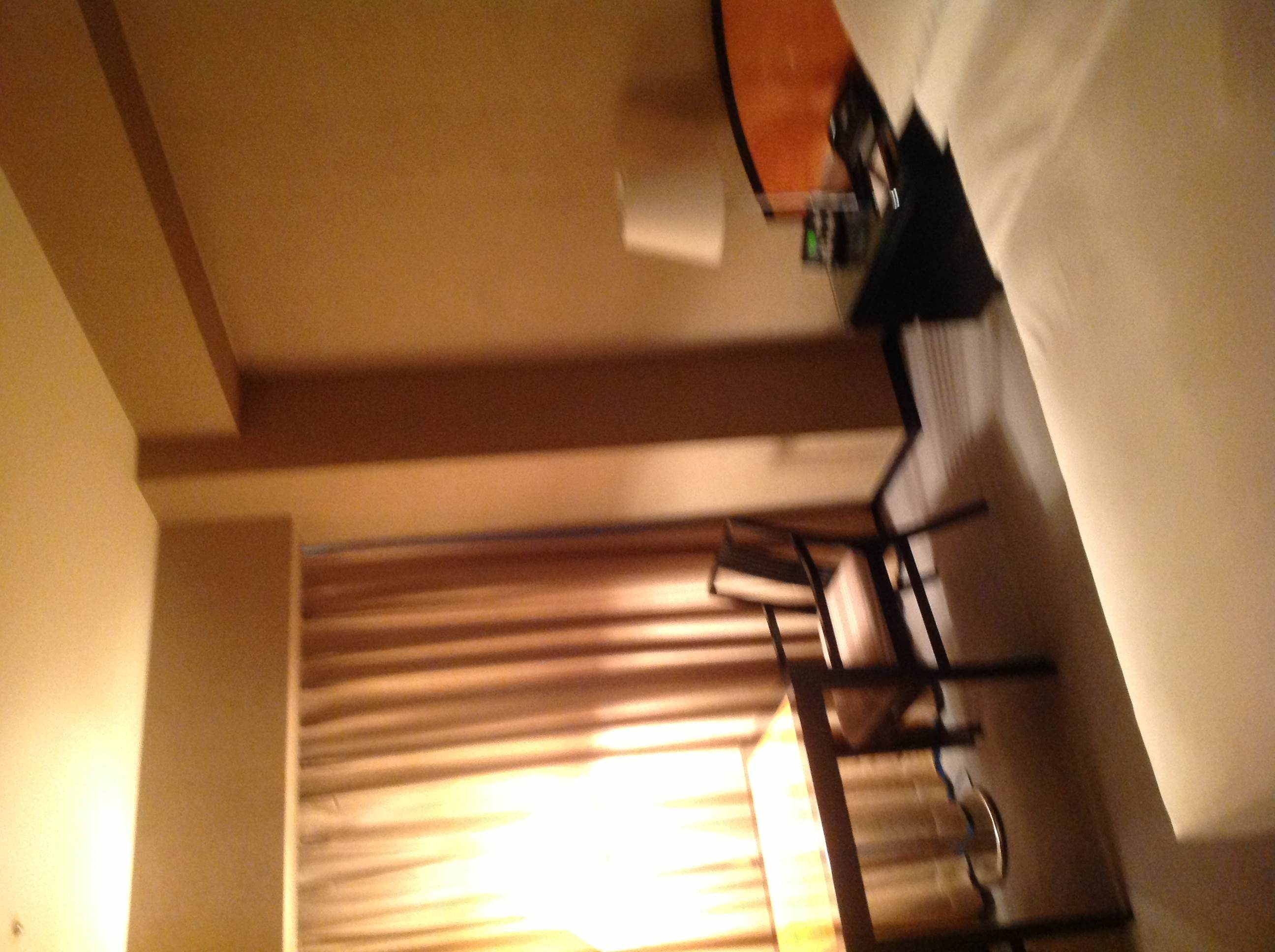 1/2013072609440902-photo-small.jpg 1/2013072609440902-photo-small.jpg