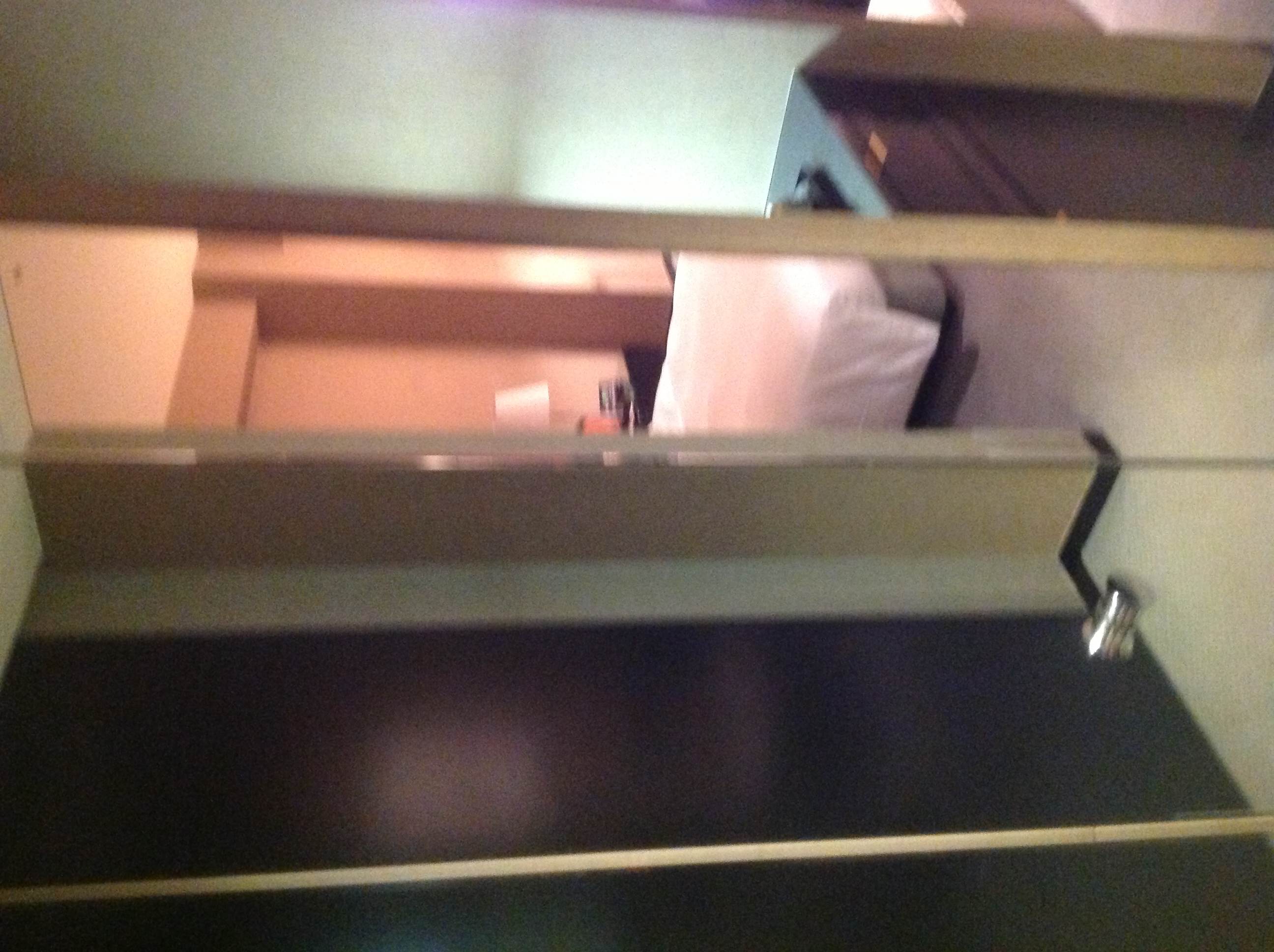 1/2013072609440903-photo-small.jpg 1/2013072609440903-photo-small.jpg