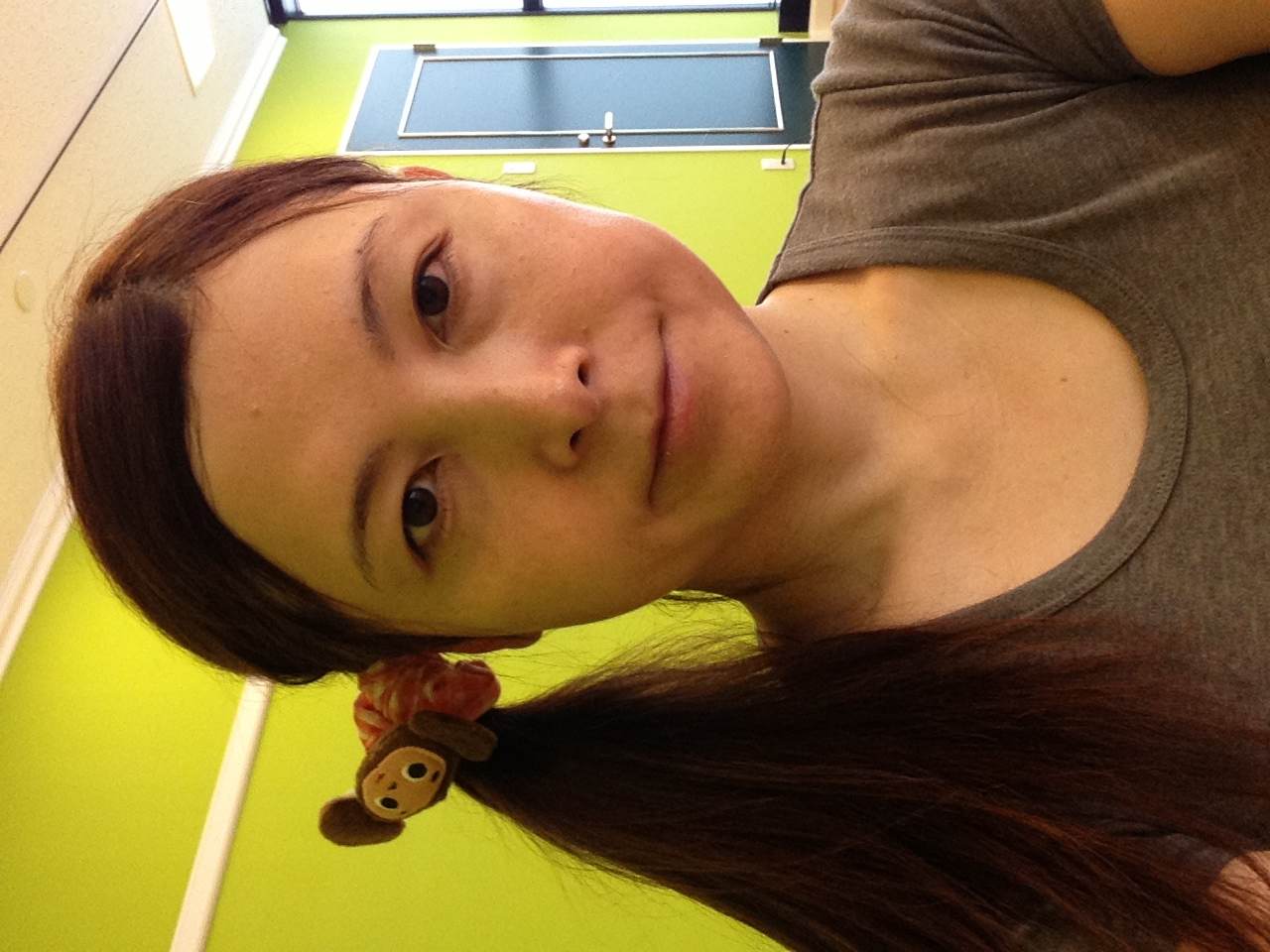 1/2013072914533800-photo-small.jpg 1/2013072914533800-photo-small.jpg