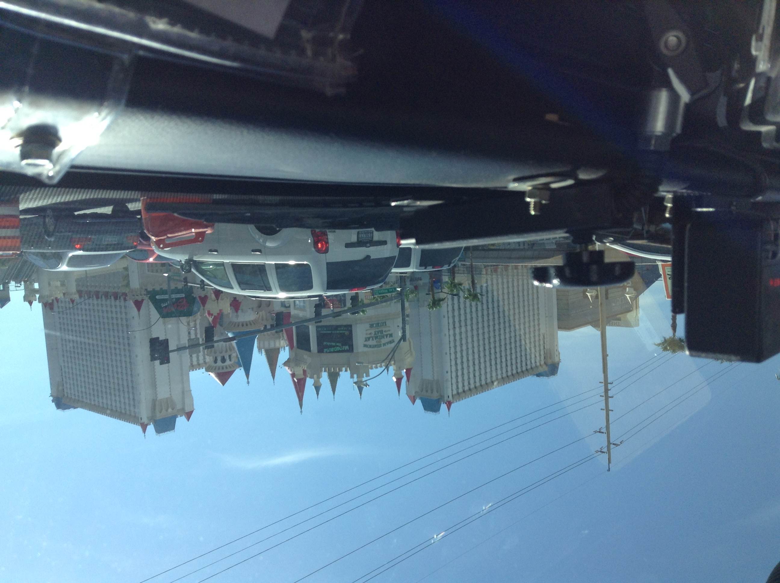 1/2013080121142411-photo-small.jpg 1/2013080121142411-photo-small.jpg