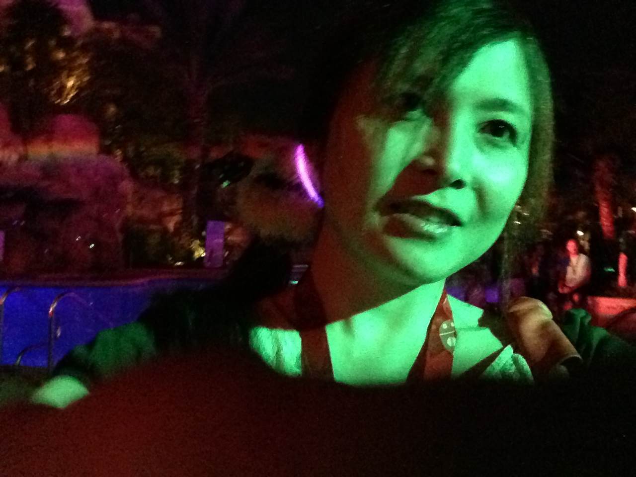 1/2013080403360801-photo-small.jpg 1/2013080403360801-photo-small.jpg